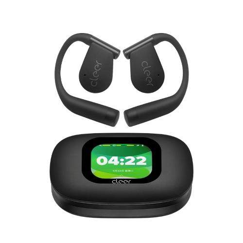 Cleer ARC 5 | Snapdragon Sound™ with aptX Lossless™